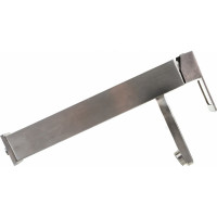 Смеситель для раковины OUTE T40201-1