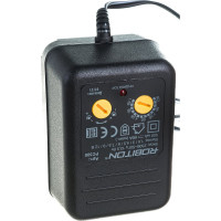 Адаптер/блок питания Robiton PC500мА BL1 04394 4394