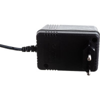 Адаптер/блок питания ROBITON AB9-500S 5,5х2,1/12 13289