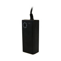 Адаптер/блок питания Robiton NB40W BL1 11897