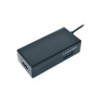 Адаптер/блок питания ROBITON NB70W BL1 11898