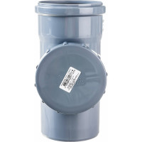 Ревизия ПОЛИТЭК 110 611000