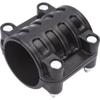 Седелка ПОЛИТЭК 63 - 3/4 3000063034