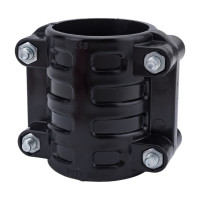 Седелка ПОЛИТЭК 63 - 1 3000063001