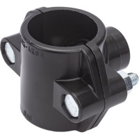 Седелка Политэк 40 - 1/2 ТПК-АКВА 3000040012