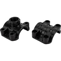 Седелка Политэк 50 - 3/4 ТПК-АКВА 3000050034