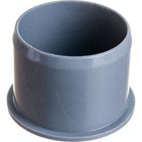 Заглушка ПОЛИТЭК 40 404000