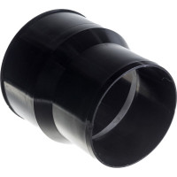 Переход к гладкой трубе Политэк диаметр 110/124 300015100