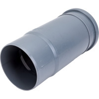 Патрубок ПОЛИТЭК 110 900110