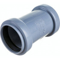 Ремонтная муфта ПОЛИТЭК 40 300410