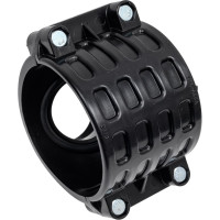 Седелка Политэк 110 - 2 ТПК-АКВА 3000110002