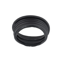 Переходная резина на чугун ПОЛИТЭК 110x123 мм 40110123