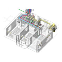 Тройник с внутренней резьбой Политэк 20х1/2х20 ТПК-АКВА 52201220