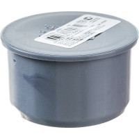 Заглушка ПОЛИТЭК 50 405000