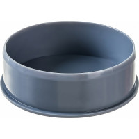 Заглушка ПОЛИТЭК 110 411000