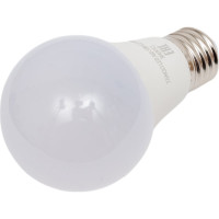 Светодиодная лампа TANGO 10W E27 A60 6500K 220V LED А60-10W-E27-WW ЛОН 1194573