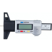 Электронный измеритель глубины протектора NORM HP-1450