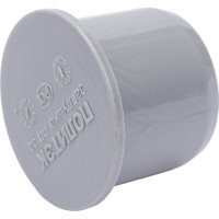 Заглушка ПОЛИТЭК 32 432000