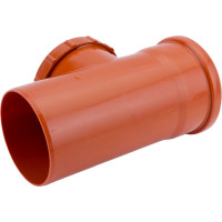 Ревизия ПОЛИТЭК 110 200400110