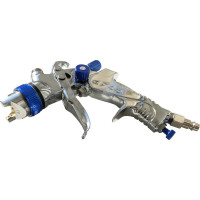 Краскопульт Pegas pneumatic ST2008 2746