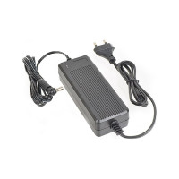 Импульсный адаптер/блок питания ROBITON TN5000S 5000мА BL1 16037