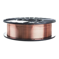 Проволока сварочная Св-08Г2С-О (15 кг; 1.2 мм; кассета D300; ГОСТ 2246-70) АЭМЗ 069014