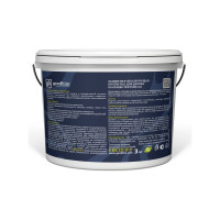 Защитная лессирующая пропитка для дерева Goodhim TEXTURE 110 сосна 3 л 71085