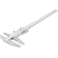 Штангенциркуль Калиброн ШЦ-2- 250 0,05 губ. 60мм кл.А госреестр № 77302-20 1057185