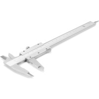 Штангенциркуль Калиброн ШЦ-1-150 0,05 кл.А госреестр № 77302-20 1057188