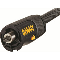 Насадка гибкая ударная IMPACT 2 поколения DEWALT DT20501-QZ