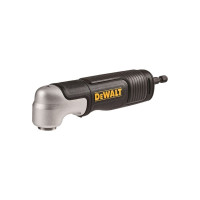 Насадка ударная угловая IMPACT 2 поколения DEWALT DT20500-QZ