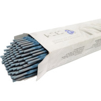 Электроды СЗСМ-46 (5.5 кг; 4 мм) СЗСМ 067813