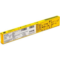 Электроды сварочные OK 46.00 (2.0х300 мм; 1 кг) ESAB 4600202WZ0
