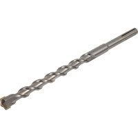 Бур по бетону Basis (14x150х210 мм; SDS-plus) Monogram 087-881