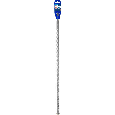 Бур SDS-plus (25х800 мм) Vertextools 999-25-800