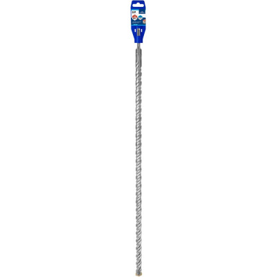 Бур SDS-plus (22х800 мм) Vertextools 999-22-800