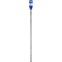 Бур SDS-plus (25х800 мм) Vertextools 999-25-800
