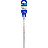 Бур SDS-plus (20х310 мм) Vertextools 999-20-310