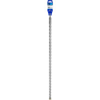 Бур SDS-plus (22х800 мм) Vertextools 999-22-800
