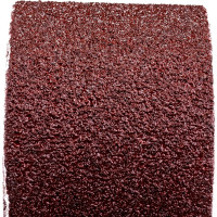 Лента шлифовальная КА251С (50x1250 мм; P60) 50.1250.KA251.60