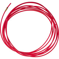 Тефлоновый направляющий канал Профессионал 1,0-1,2 5м. 9903659