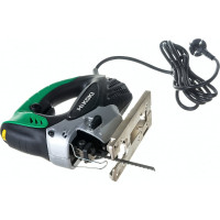 Лобзик Hikoki CJ90VST CJ90VSTNSZ