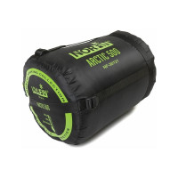 Спальный кокон NORFIN ARCTIC 500 L NF-30121