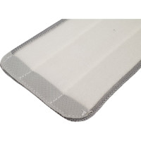Насадка MILEY Mop refill к швабре Light Mop 100-144 100-145