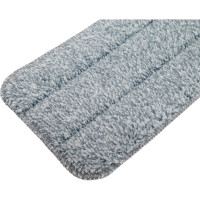 Насадка для уборки MILEY Mop refill к системе Mop Easy 100-170 100-171
