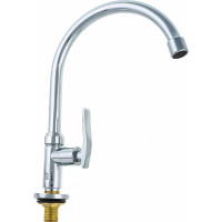 Кран для холодной воды Профсан ПСМ тип Кр-ЦБА PSM-905-89