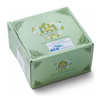 Смеситель для раковины Профсан ПСМ тип См-УмДЦБА PSM-712-75