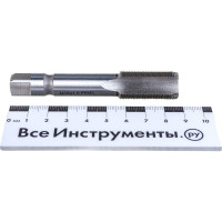 Метчик м/р SDW TOOLS М16х1,0 Р6М5 для скв.отверстий ГОСТ 3266-81 tm01610