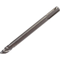 Бур SDS-plus (12х360 мм) Vertextools 999-12-360