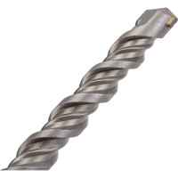 Бур SDS-plus (26х800 мм) Vertextools 999-26-800